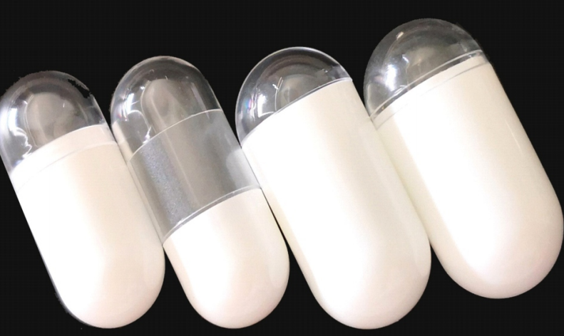 Applications de l'imagerie endoscopique panoramique ; Fabricant de lentilles