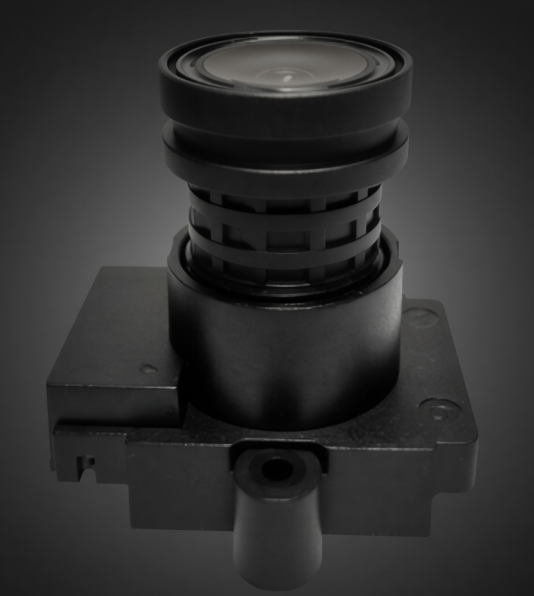 Comprendre l'objectif de la caméra de sécurité 4 mm : ce qu'il fait et où il fonctionne le mieux