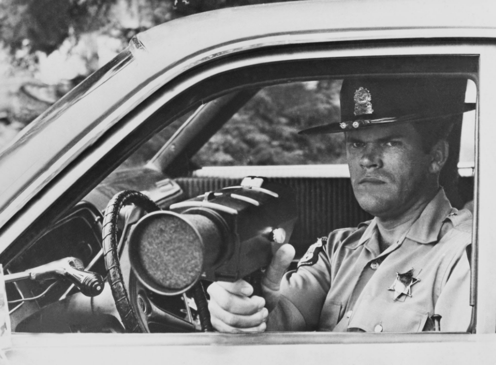 L'évolution optique des objectifs des Dashcams : du témoin silencieux à la cornée numérique