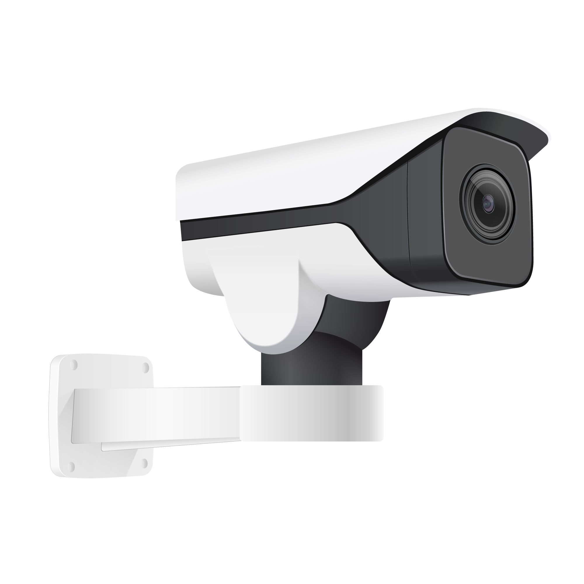 Pourquoi l'ouverture est importante : la différence réelle entre les objectifs Blacklight F2.0 et F1.0