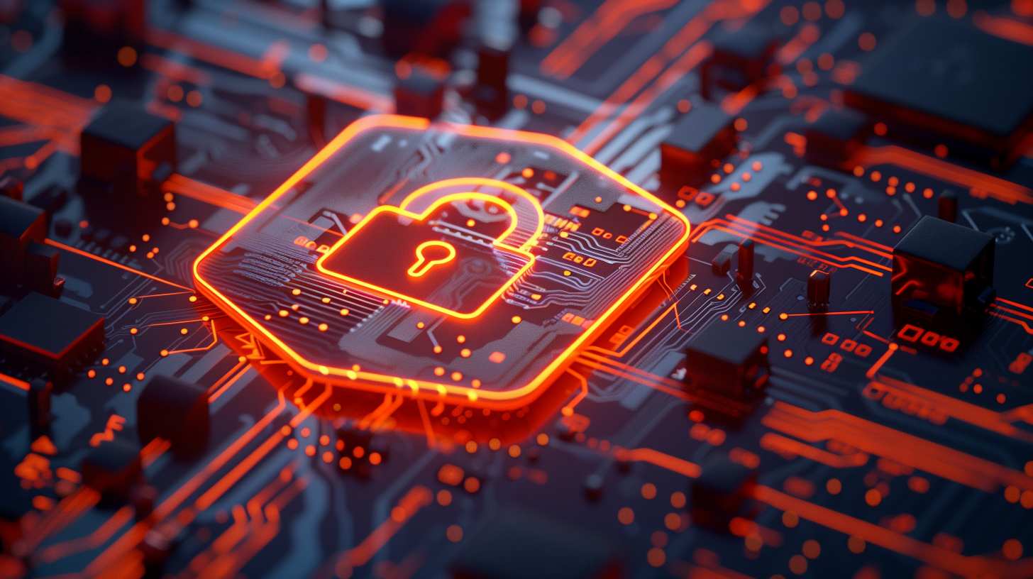 Comment l’innovation optique stimule la révolution de la sécurité de l’IA