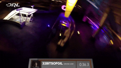 Applications des objectifs de caméra F1.0 à faible luminosité