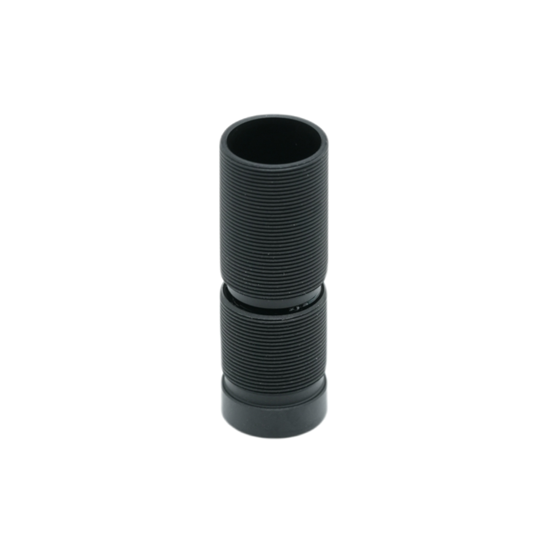 Objectif conique conique de 24 mm