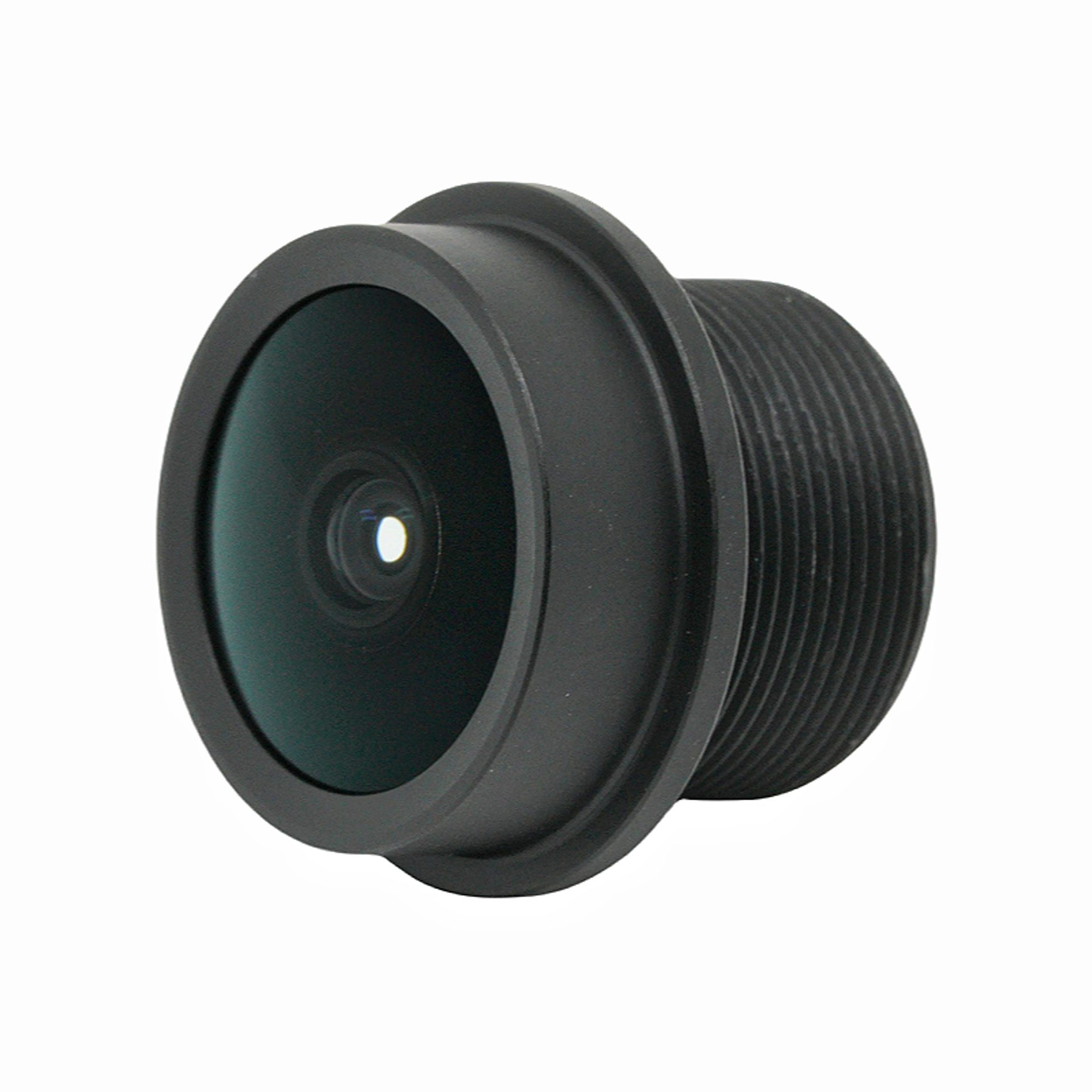 ShangHai SLIK Optical Technology CO., LTD.